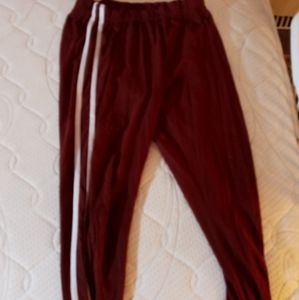 Women's Leggings